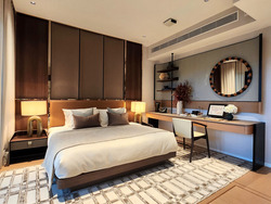 Meyer Blue (D15), Apartment #609098891
